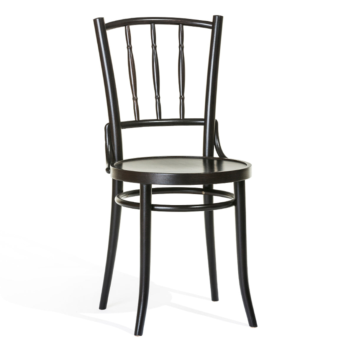 Silla Dejavu 378
