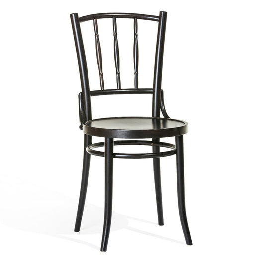 Silla Dejavu 378