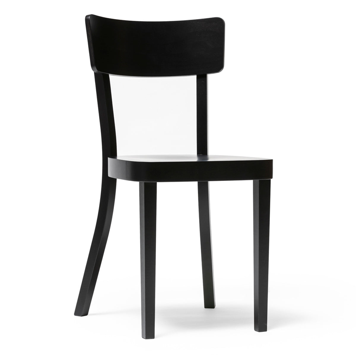 Silla Ideal