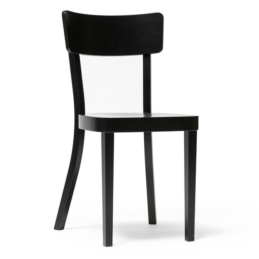 Silla Ideal