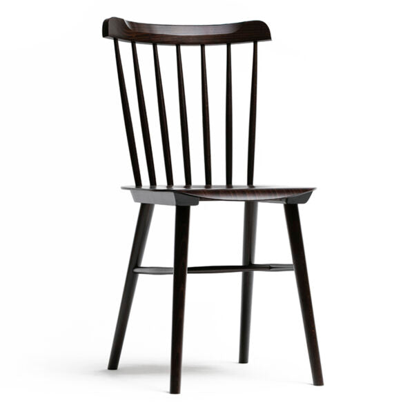 Silla Ironica