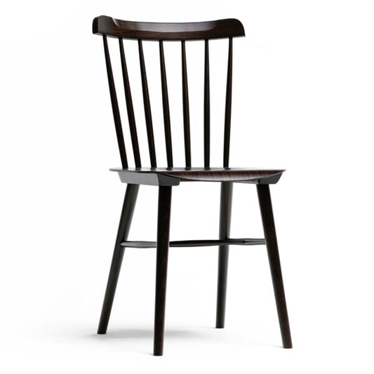 Silla Ironica