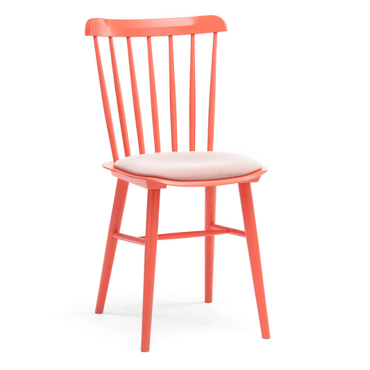 Silla Ironica
