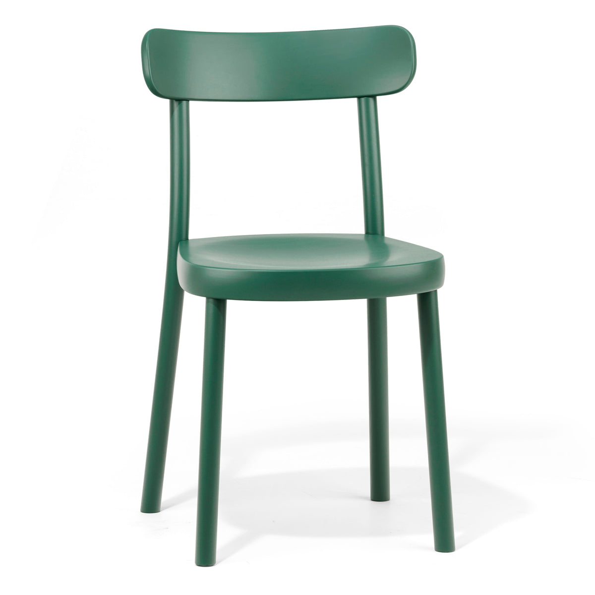 Silla La Zitta