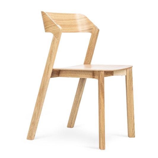 Silla Merano