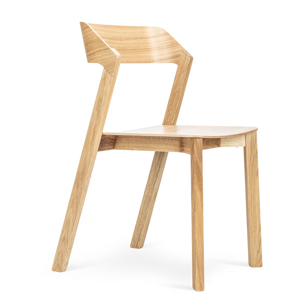 Silla Merano