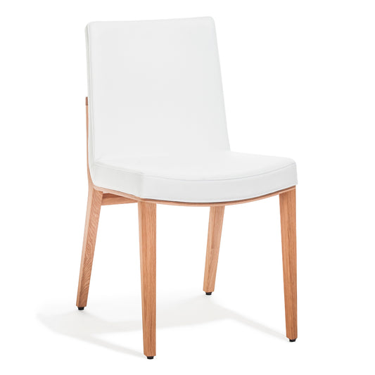Silla Moritz