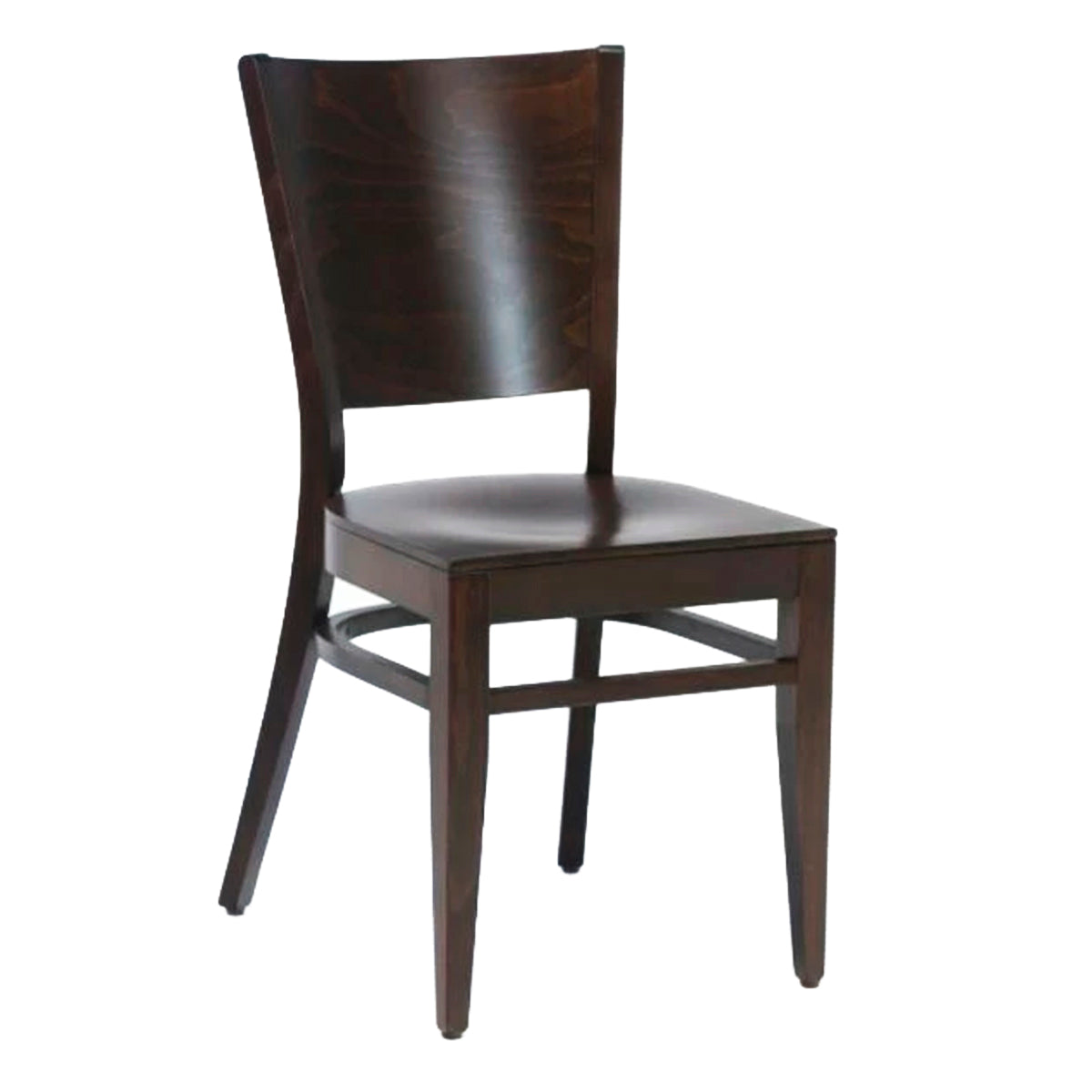 Silla Norma