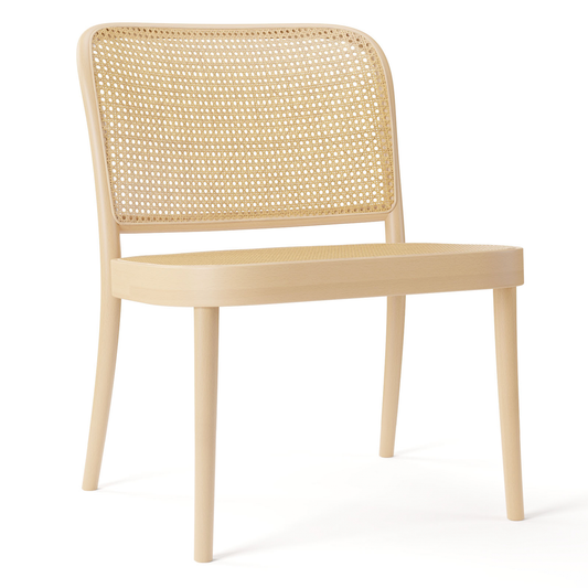 Silla Sillón 811