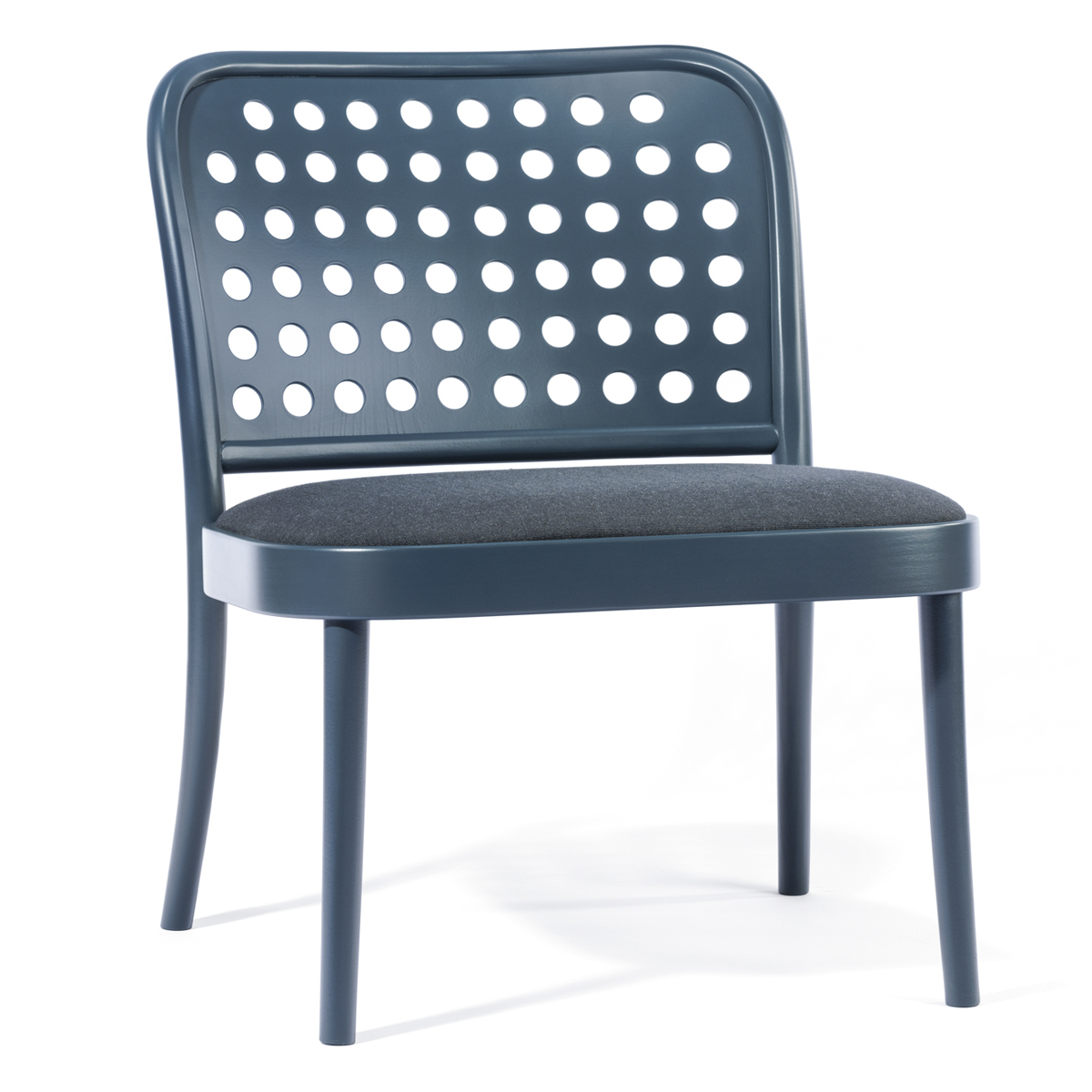 Silla Sillón 822