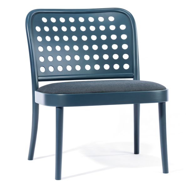 Silla Sillón 822
