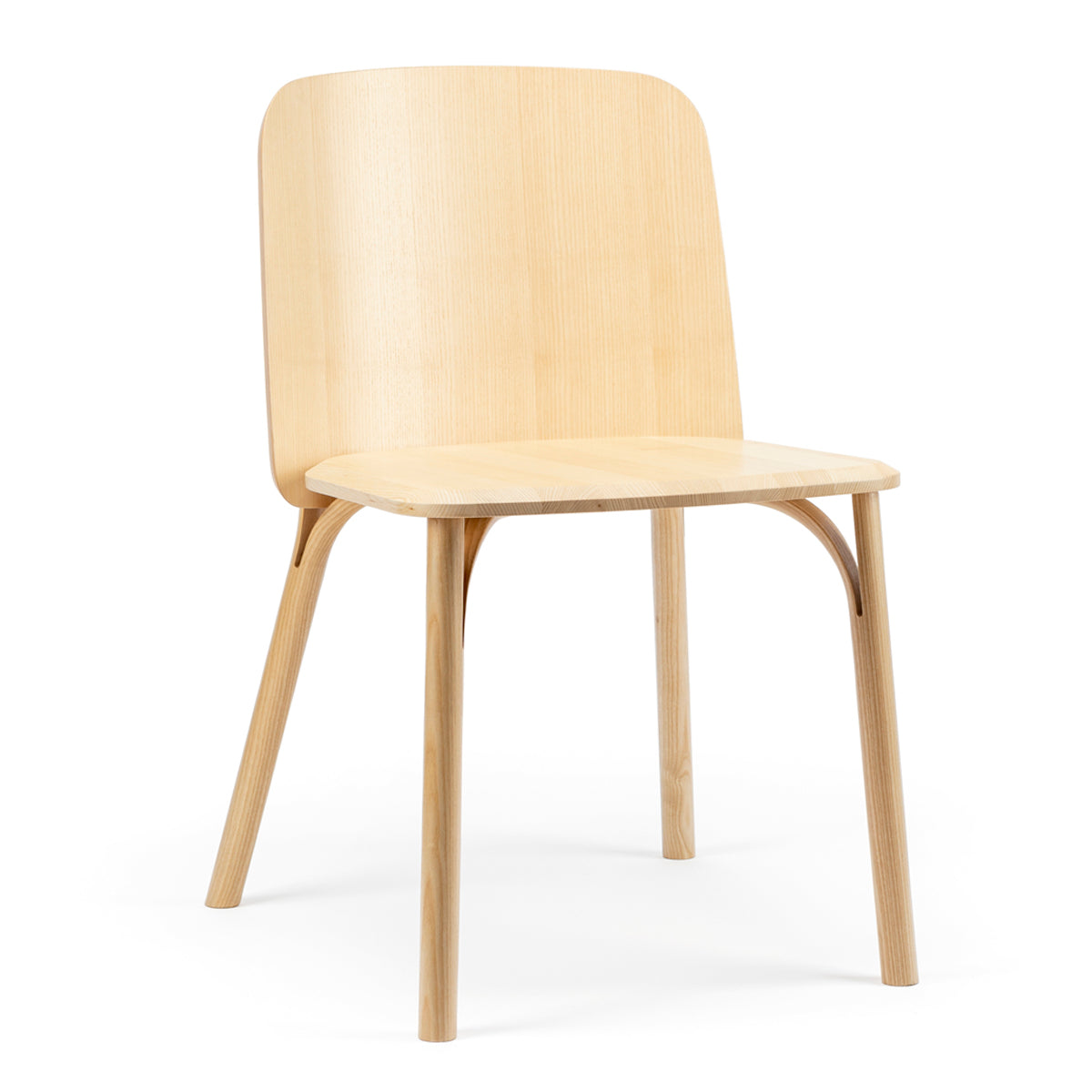 Silla Split