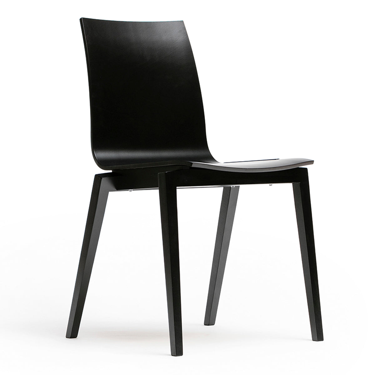 Silla Stockholm
