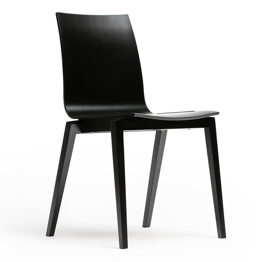 Silla Stockholm