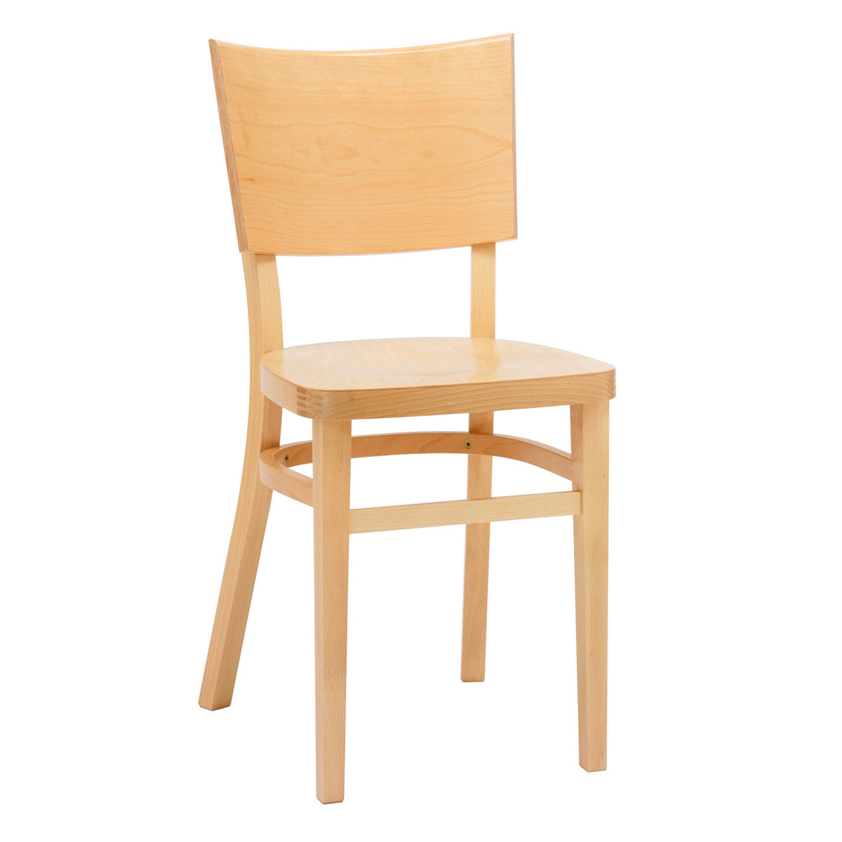 Silla Trenta