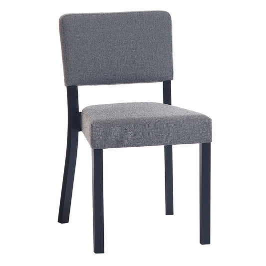 Silla Treviso