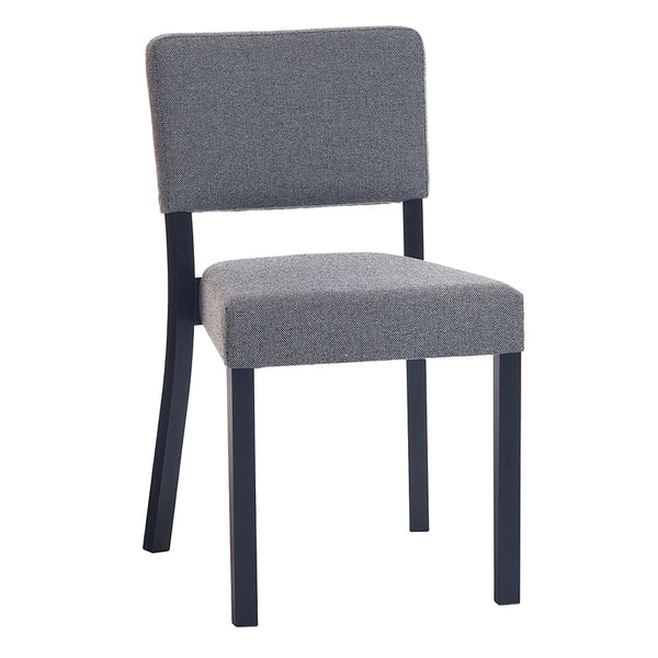 Silla Treviso