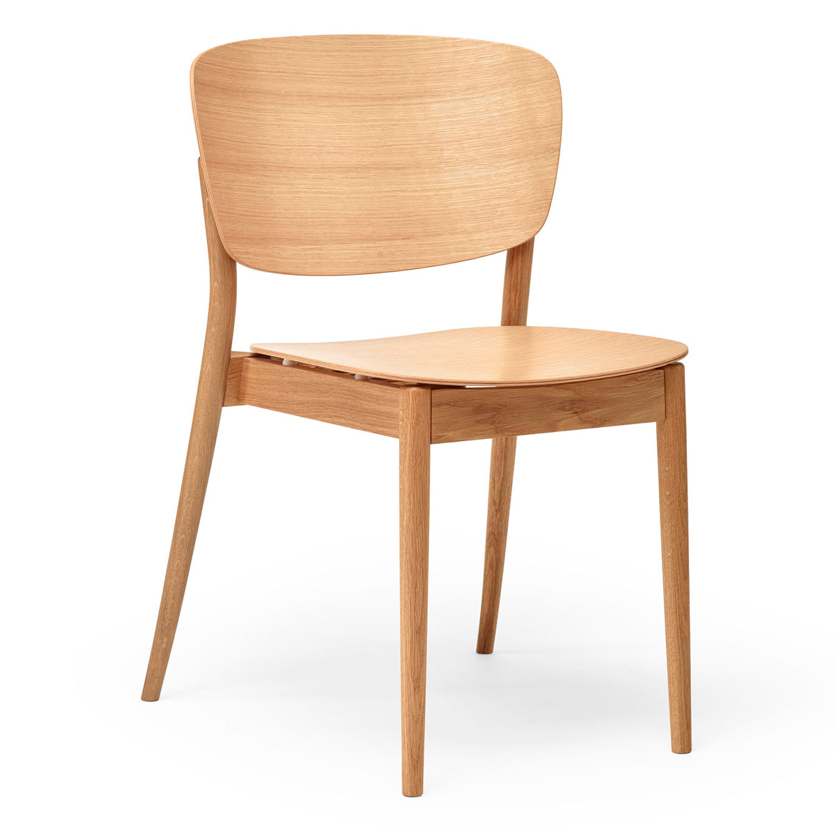 Silla Valencia