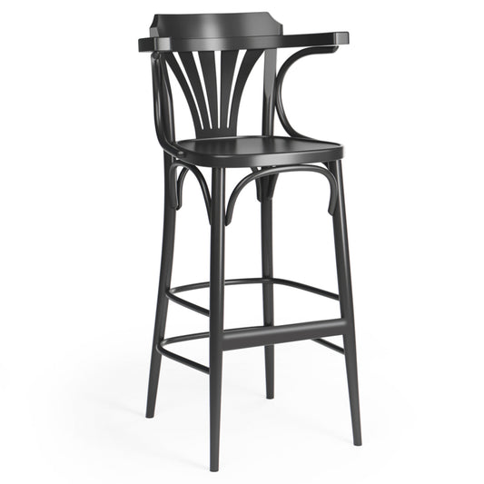 Silla de bar 135