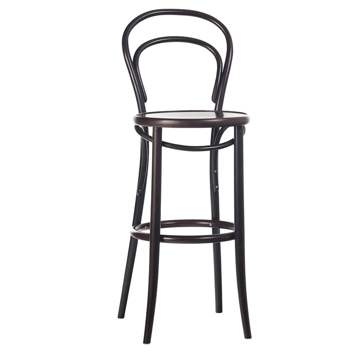 Silla de Bar 14
