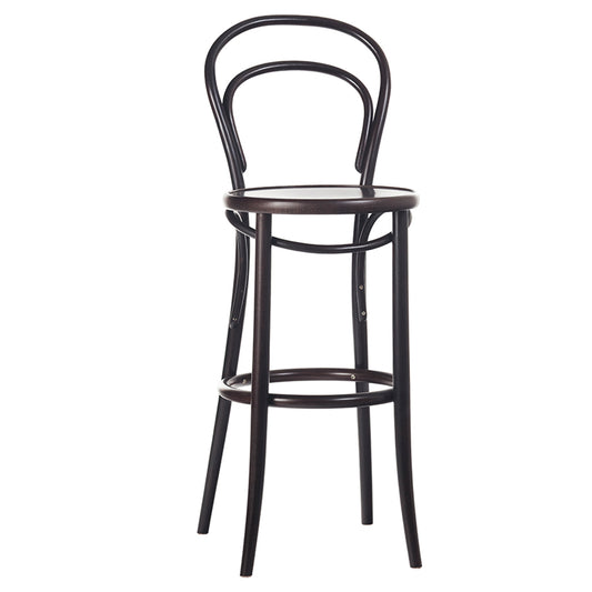 Silla de Bar 14