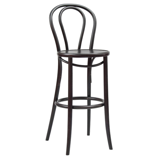 Silla de Bar 18