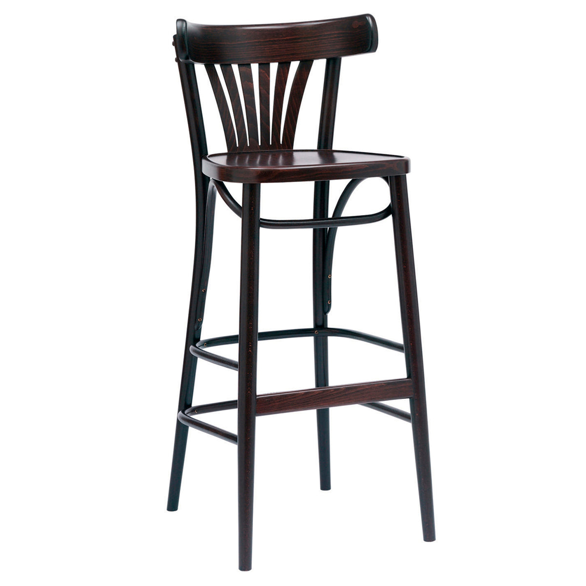 Silla de Bar 56