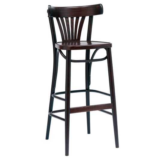 Silla de Bar 56