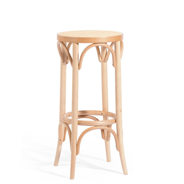 Silla de Bar 73