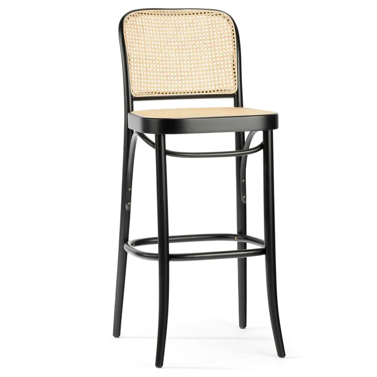 Silla de Bar 811
