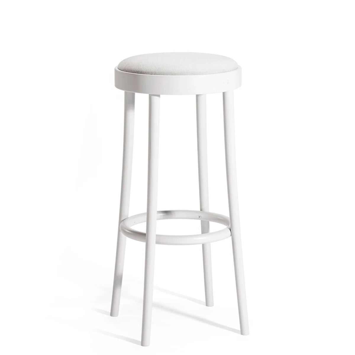 Silla de Bar 822