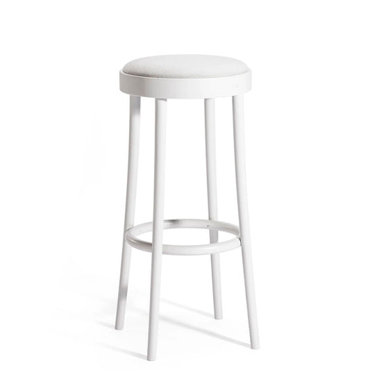 Silla de Bar 822