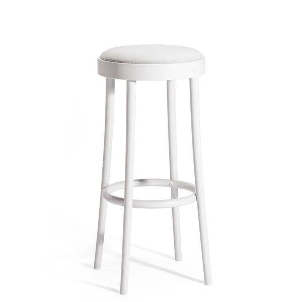Silla de Bar 822