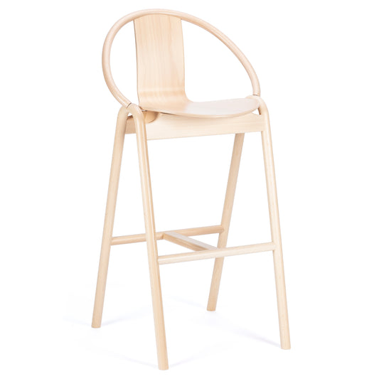 Silla de Bar Again
