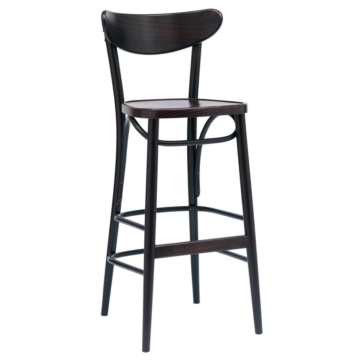Silla de Bar Banana