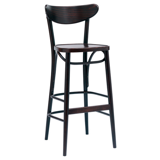Silla de Bar Banana