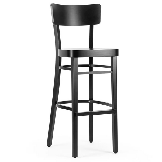 Silla de Bar Ideal