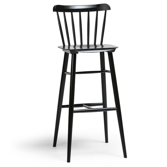 Silla de Bar Ironica