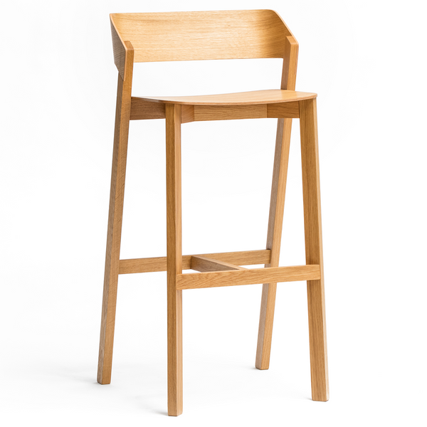 Silla de Bar Merano