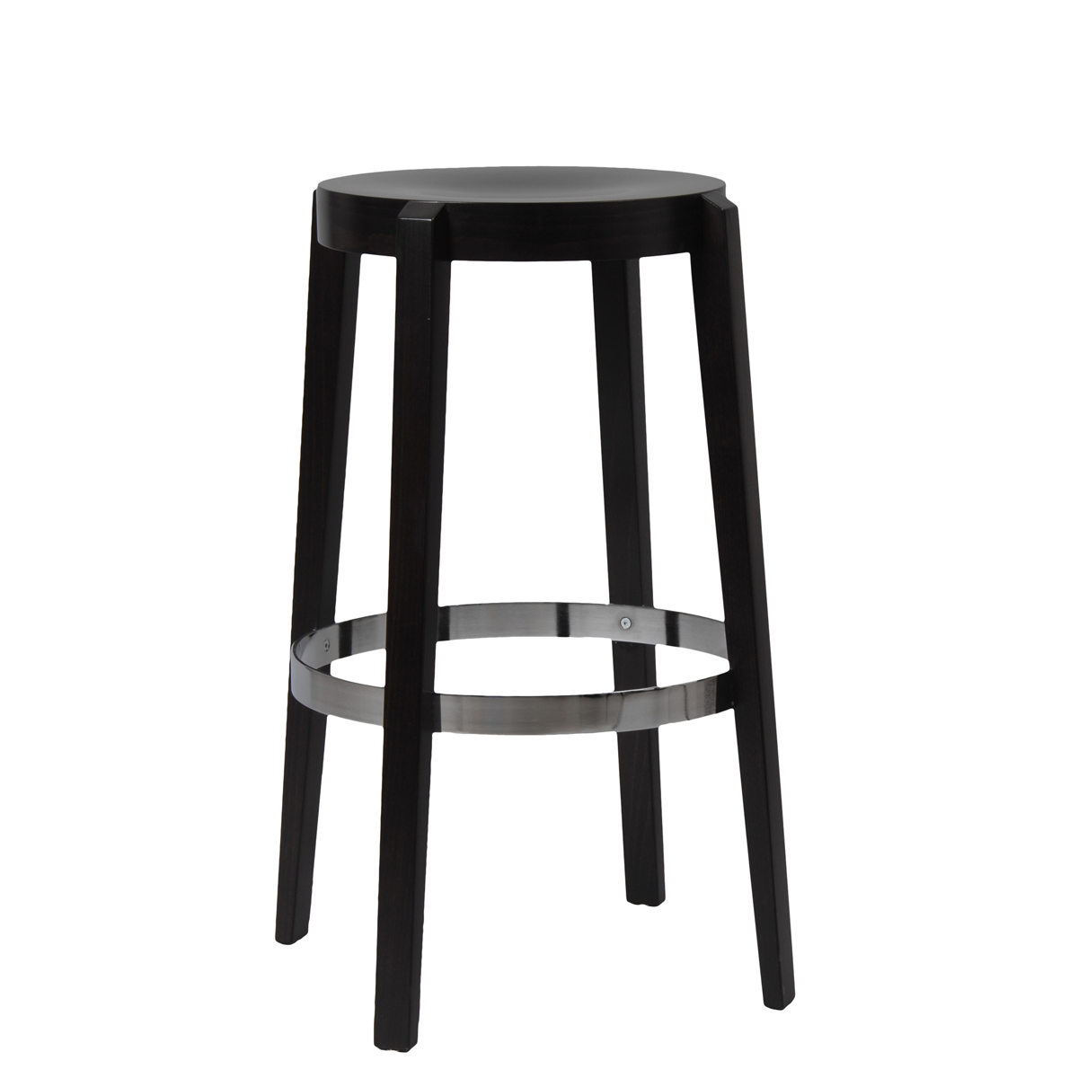 Silla de Bar Punton