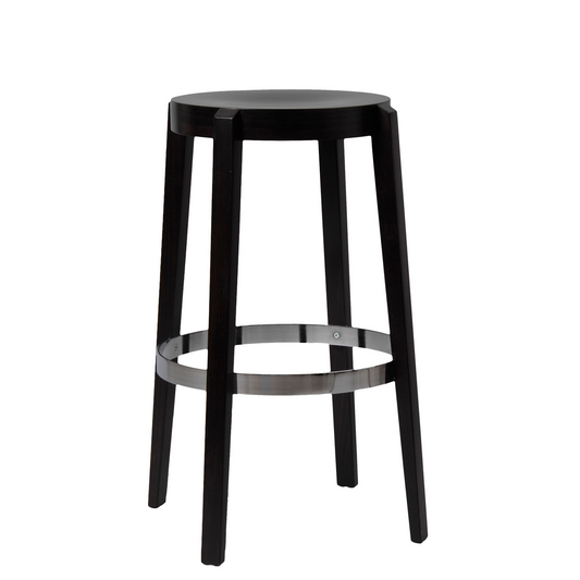 Silla de Bar Punton