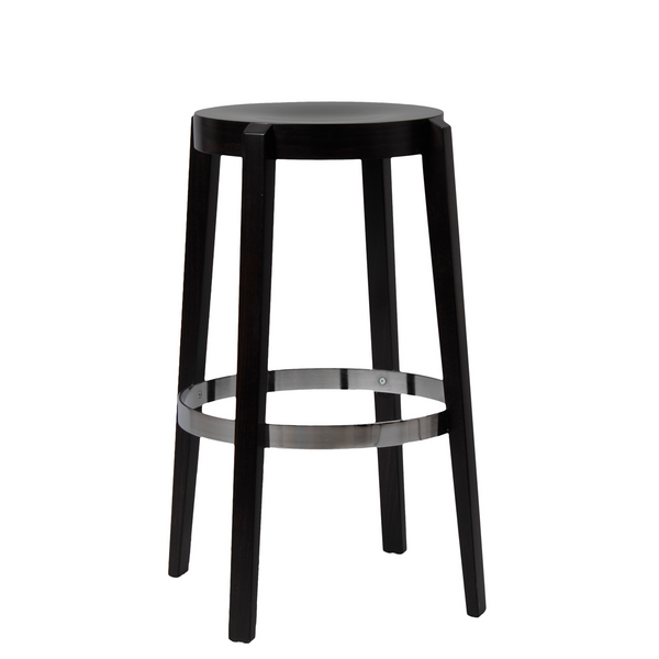 Silla de Bar Punton