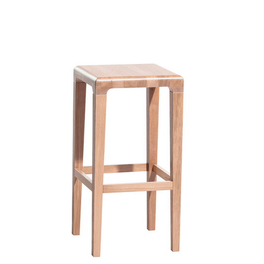 Silla de Bar Rioja