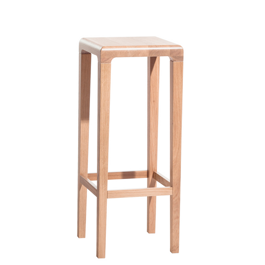 Silla de Bar Rioja