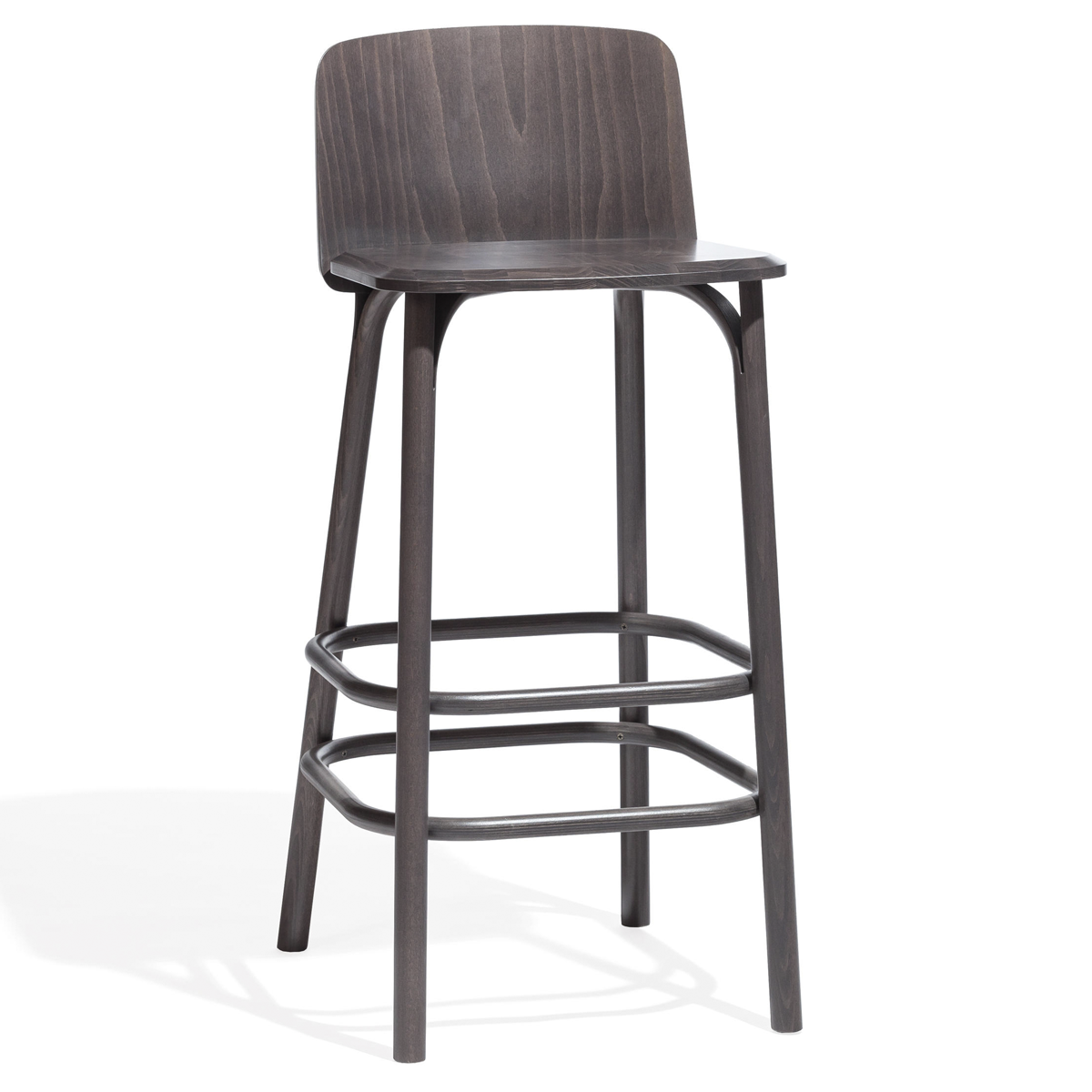 Silla de Bar Split