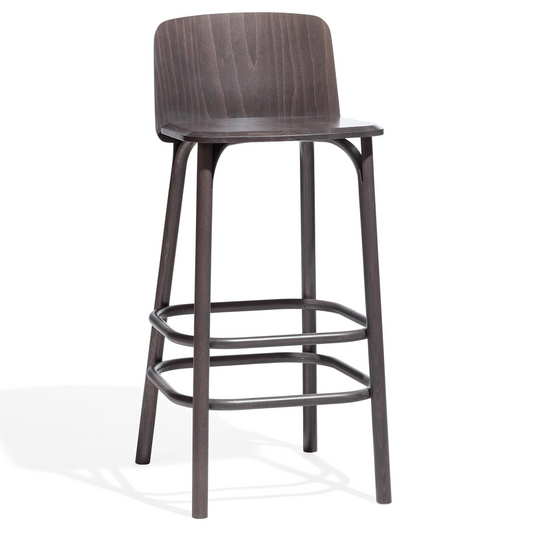 Silla de Bar Split