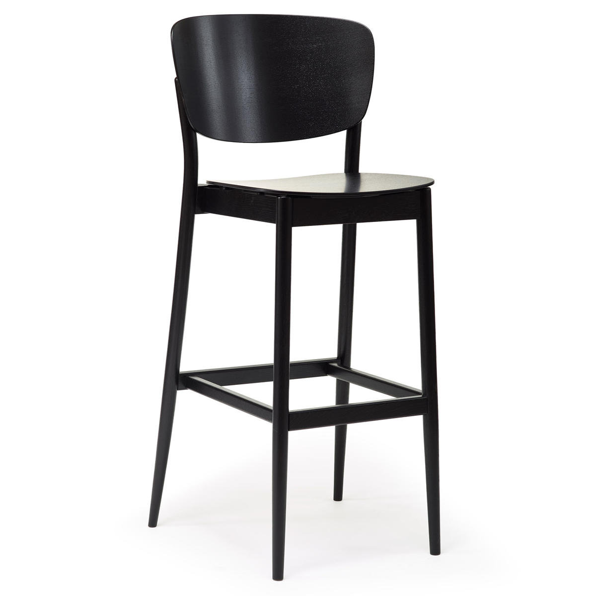 Silla de Bar Valencia