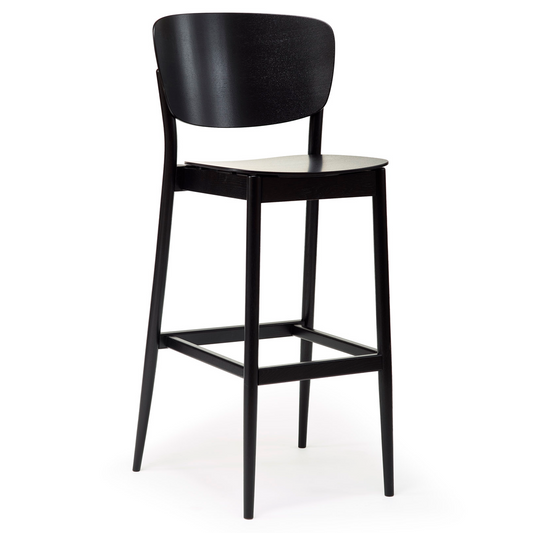 Silla de Bar Valencia