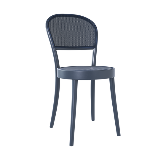 Silla 314