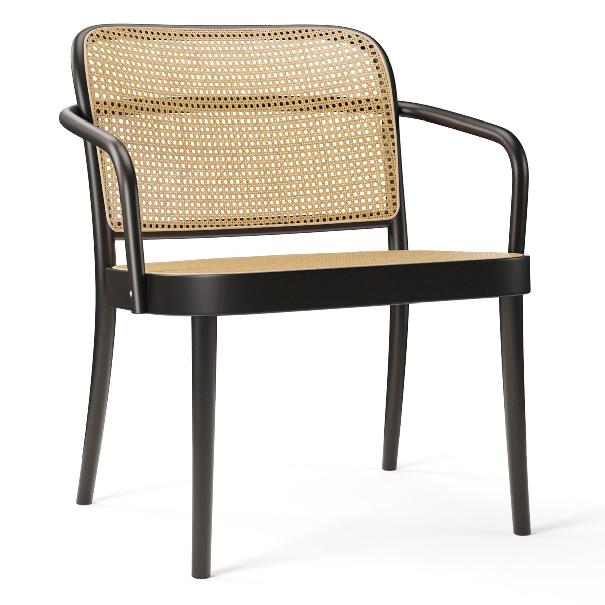 Sitial Sillón 811